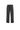 Barbour Grendle Trouser - Asphalt