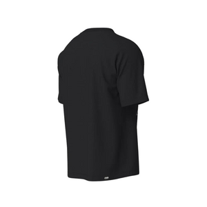 Ciele Athletics ORTShirt - Bold Standard - T Shirt In Whitaker