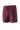 Patagonia Strider Pro Shorts 7" - Berry Fig