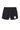 Satisfy Space-O 5" Short - Black