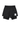 Satisfy TechSilk 8" Shorts - Black
