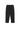 Gramicci G-Pant - Black