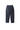 Gramicci G-Pant - Double Navy