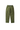 Gramicci G-Pant - Olive