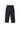 Gramicci G-Pant Straight Fit - Black