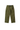 Gramicci G-Pant Straight Fit - Olive