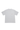 Gramicci One Point Tee - Ash Heather