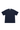 Gramicci One Point Tee - Navy