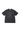 Gramicci Yosemite Valley Tee - Vintage Black