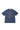 Gramicci Yosemite Valley Tee - Navy