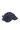 Gramicci G-Zero Primaloft Hat