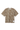 Satisfy Space-O T-Shirt - Camo Overland Trek