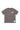 Satisfy MothTech T-Shirt - Sun Bleached Rain Drum