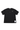 Satisfy Space-O T-Shirt - Black