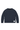 Satisfy FuzzFleece AD Long Tee - Phantom