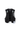 Satisfy TechSilk Drift Cordura 5L Hydration Vest - Black