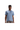 Bandit Micromesh™ Run Tee - Steel Horizon