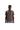 Bandit Micromesh™ Run Tee - Cocoa
