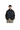 Barbour Modified Transport Waxed Jacket - Sage