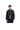 Barbour Modified Transport Waxed Jacket - Black