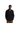 Barbour Marltown Tailored Wool-Blend Overshirt - Navy Marl