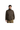 Barbour Transport Ursula Waterproof Jacket - Dark Stone