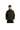 Barbour OS Reversible Transporter Casual Jacket - Sage / Ancient