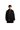 Barbour x Norbit 3-in-1 Casual Jacket - Black