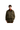 Barbour x Norbit 3-in-1 Casual Jacket - Khaki Brown