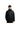Barbour x Norbit Norbit RipStop Wax Jacket - Black