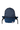 Battenwear Eitherway Bag - Midnight / Navy