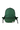 Battenwear Eitherway Bag - Forest Green / Green
