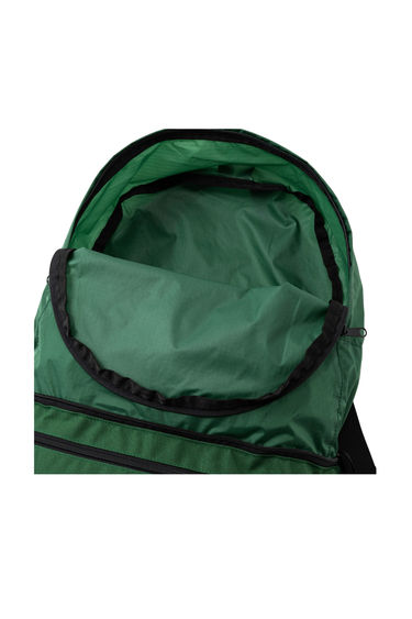 Battenwear Eitherway Bag - Forest Green / Green