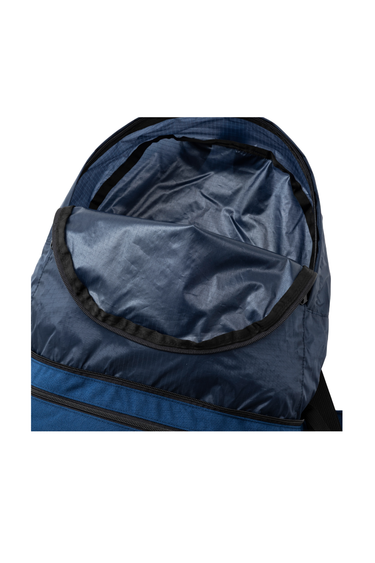 Battenwear Eitherway Bag - Midnight / Navy