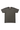 Sunray Sportswear Haleiwa S/S T-Shirt - Beluga