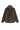 Berghaus Obsion Softshell Shock Jacket - Volcanic Ash