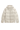 Berghaus Thalen Down Jacket - Stone