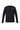 Berghaus Delta Long Sleeve Tech Tee - Black