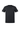 Berghaus Delta Short Sleeve Tech Tee - Black