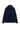 Berghaus Pendower Wind Jacket - Black