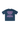 Goodies Sportive Pegasus Series T-Shirt - Blue/Pink