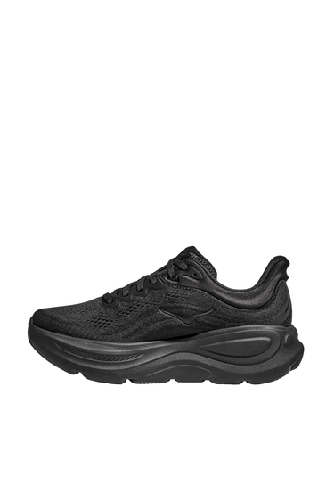 Hoka Bondi 9 - Black