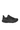 Hoka Bondi 9 - Black