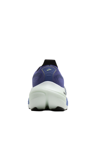 Brooks Glycerin Max 3 - Marlin/Limoges/PatinaGreen