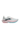 Brooks Glycerin Max 3 - Blanc/TechnoBlue/Charcoal