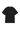 Carhartt WIP S/S Animated Duck T-Shirt - Black