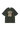Carhartt WIP S/S 1989 Winners T-Shirt - Raven Heavy Stonewash