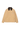 Carhartt WIP OG Detroit Jacket - Dusty H / Tobacco, Stone canvas