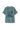 Patagonia Capilene® Cool Daily Shirt Cloud Crag - Blue Sage / Light Blue Sage x-dye