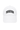 PROGRESS RUNNING CLUB JAPAN 'ARC LOGO' CAP - WHITE / BLACK
